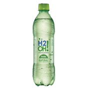 H2O Limão