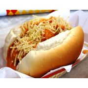 Cachorro Quente