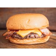 X-Burguer