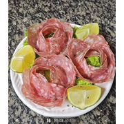 Salame