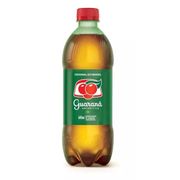 Guaraná Antartica - 2L