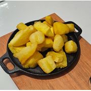 Mandioca