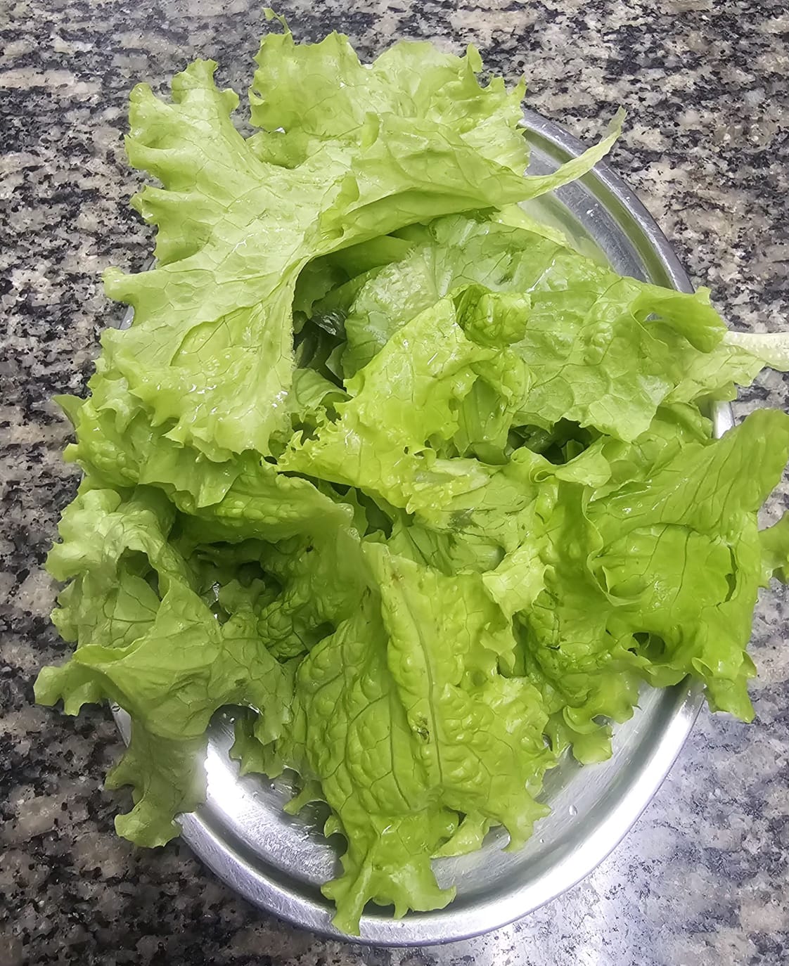 Saladinha