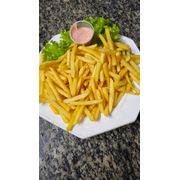 Fritas