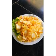 Batata Chips