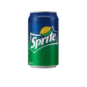 Sprite - Lata 350ML